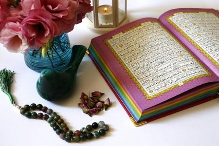 بهترین «روش تفسیری» برای فهم آیات قرآن