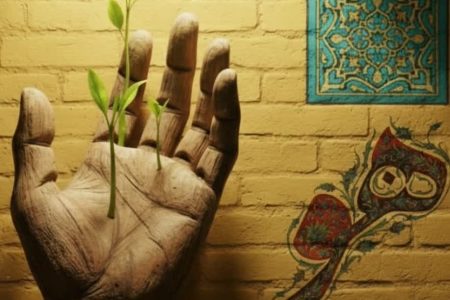 سه درس ناب از امام رضا(ع) برای زندگی امروز