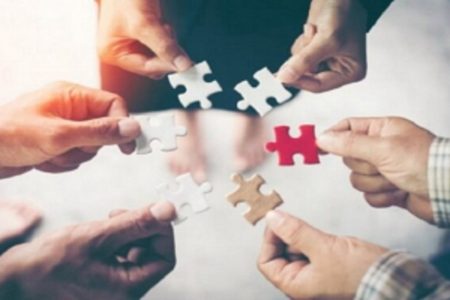 مدارا در زندگی چه اثراتی دارد؟