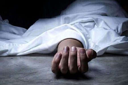 آیا مردگان از حال زندگان خبر دارند؟