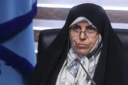 تاریخ‌گذاری، رویکردی نوین در اعتبارسنجی روایات زنان