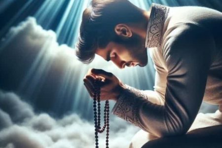 بسترهای تقویت “سرمایه های معنوی” در سبک زندگی اسلامی