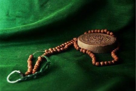 اگر نماز را سبک می‌شمرید آماده ۱۵ بلا باشید