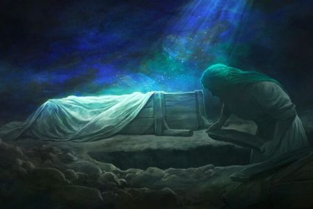 «فاطمه(س)»؛ نامی که در خوشنویسی می‌درخشد و نوری که در نگارگری جاری می‌شود