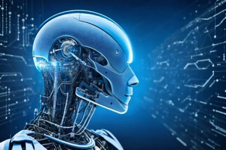 بازخوانی مفاهیم عدل، امانت و امر به معروف در عصر هوش مصنوعی