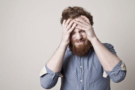 سه باور غلط درباره «نیت» که وسواس را تشدید می‌کند