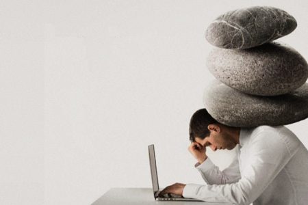 با نصیحت نمی‌شود وسواس را درمان کرد