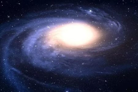 هجرت از خانه نفس به سوی پروردگار