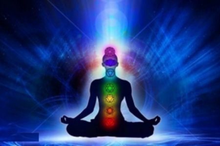  نسبت میان چاکرا، انرژی و اذکارمانترا و سفر آسترال