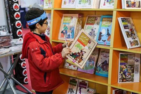 وقتی رودابه داریم، چرا راپونزل؟/ضرورت بازآفرینی آثار کهن برای نوجوانان