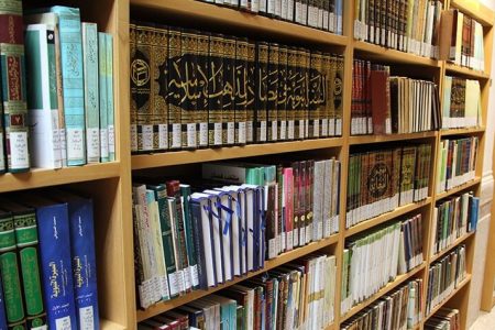 کتابت حدیث در شیعه و اهل سنت از چه زمانی آغاز شد؟