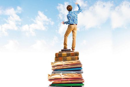 چرا کمال‌گرایی افراطی به ذهن‌خوانی می‌انجامد؟