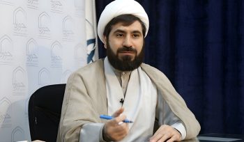 چرا جامعه واقعیت جنگ فرهنگی را درک نکرده است؟