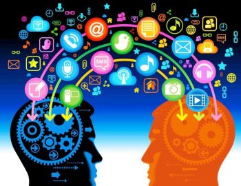 چرا جامعه واقعیت جنگ فرهنگی را درک نکرده است؟