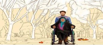 جایگاه پدر و مادر و ائمه اطهار(ع) در زندگی مسلمانان