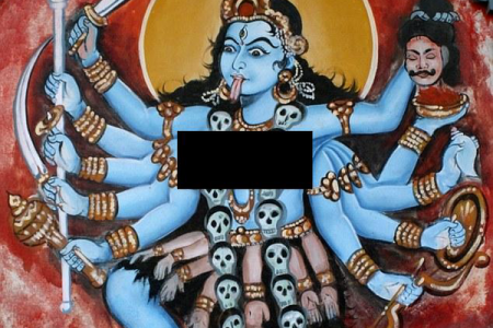 احکام شرعی |جادو و سحر حرام است مگر در اینصورت