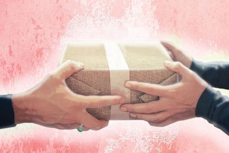 امانتداری؛ جایی که تقوی، عقل و اخلاق هم‌دست می‌شوند