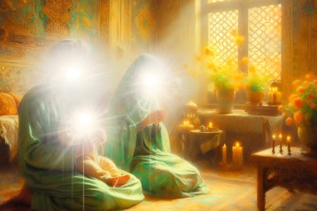 بازی با کودکان؛ روشی مهم برای تربیت