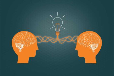 مشورت: گنجینه‌ای که عقل را به بالاترین قله‌ها می‌رساند