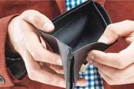 بررسی ثواب مهلت‌دادن به بدهکار برای پرداخت دین