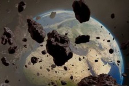 نشانه هاى آخر الزّمان در سخنان پیامبر اسلام