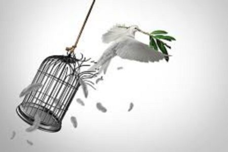 آزادی بیان در اسلام؛ حق مقدس یا آزادی مشروط؟