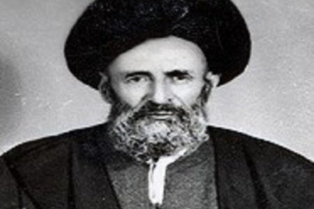 دو توصیه یک استاد اخلاق برای روز جمعه