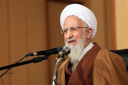 عمر را برای خدا صرف و با جاهلیت مقابله کنید