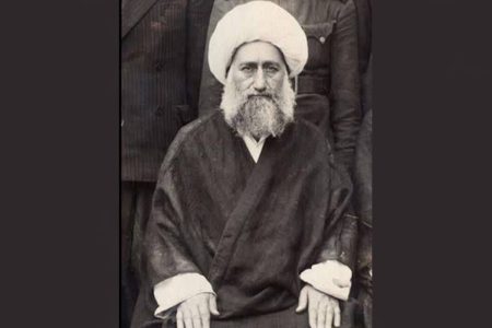 وقتی عبور از خیابان، پیام تربیتی دارد