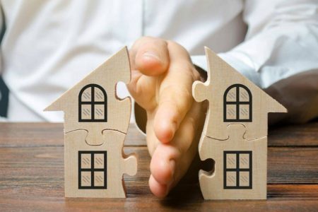 آیا وصیت به تقسیم مساوی ارث بین فرزندان درست است؟