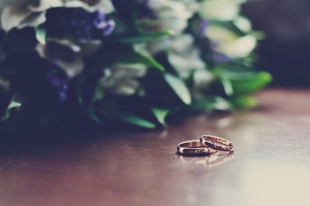 از ذهن‌خوانی تا ناامیدی؛ باورهایی که صمیمیت زناشویی را تهدید می‌کند