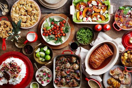 پرهیز از اسراف و تکبر؛ درس‌هایی از نامه ۲۱ نهج‌البلاغه