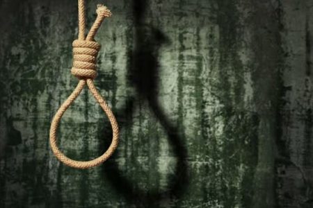 چرا در اسلام اگر مادر قاتل فرزندش باشد، اعدام می‌شود، اما پدر نه؟