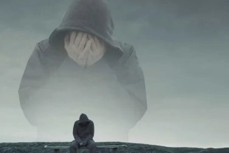 اگر افسردگی دارید آن را جدی بگیرید! / چگونه با فرد افسرده رفتار کنیم؟