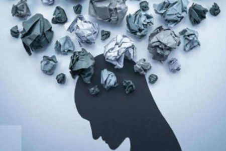 راه‌های پیشگیری از افکار منفی و خطورات نفسانی