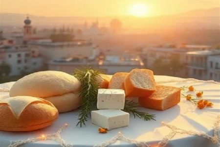 آفتی که فرهنگ جامعه را می‌بلعد