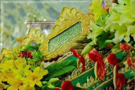 چهار راز زندگی امام جواد(ع) که هر شیعه باید بداند