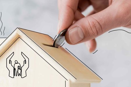 انفاق رجبی؛ موجی از برکت که بازمی‌گردد