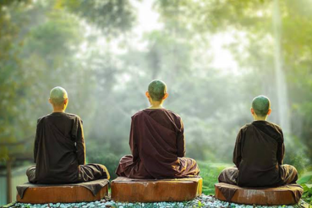 عرفان‌های نوظهور چگونه با شعار «آرامش و سلامتی» باورها را هدف می‌گیرند؟