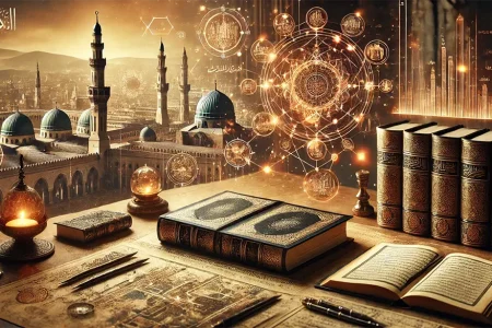 چگونه شناخت تاریخ صدر اسلام مسیر هدایت را روشن می‌کند؟