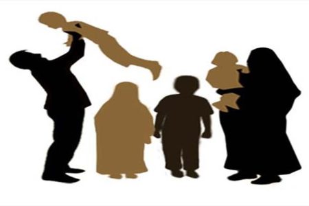 تبعیض بین فرزندان، آفت خانواده‌ها؛ آموزه‌های اسلامی راهکار دارد