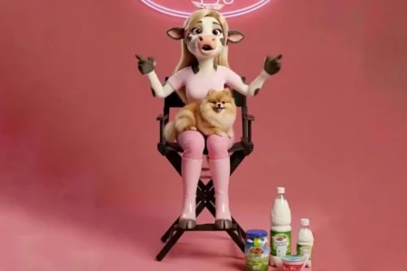 تبلیغات؛ سرگرمی یا تهدید برای هویت کودکان؟