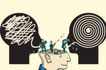 چگونه از تجربیات گذشته درس بگیریم؟