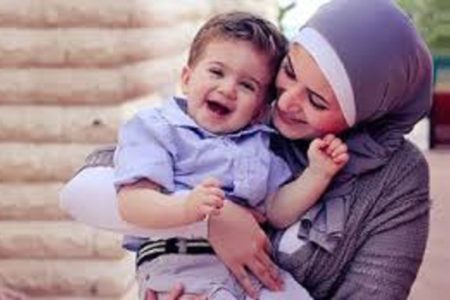 محبت و امنیت؛ ستون‌های فراموش‌شده تربیت اسلامی فرزند در عصر مدرن