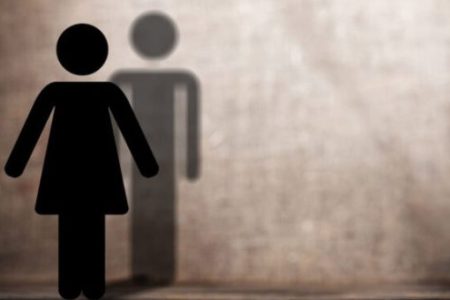 بررسی فقهی تغییر جنسیت + نظرات مراجع تقلید