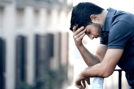 چطور در دوران مجردی قلب و زندگی‌مان پاک بماند؟