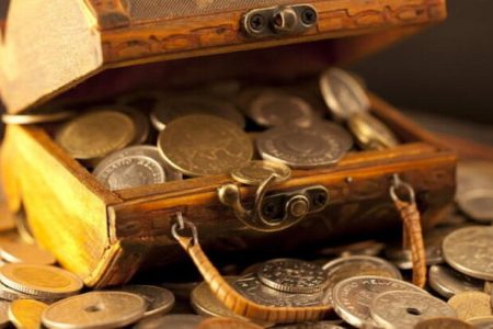 ثروت چگونه نفس را به شهوت‌پرستی می‌کشاند؟