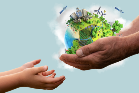 وقتی یک شایعه امنیت جامعه را به هم ریخت