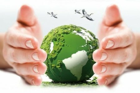 انسانِ صالح، منشأ اصلاح جهان است