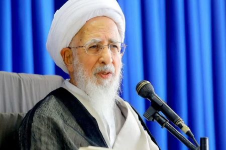 دخترها و پسرها قدردان زحمت‌های والدین باشند